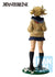 files/x_ban-is84324p_d.jpg