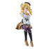 Puella Magi Madoka Magica - Mami Tomoe: Rebellion Ver. - PVC Statue (20 cm)