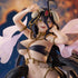 files/x_ban-pz69764p_d.jpg