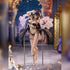 Overlord - Albedo: Classical Tuning Arabian Nights Ver. - PVC Statue (21 cm)