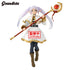 Frieren: Beyond Journey's End - Frieren - Grandista PVC Statue (26 cm)