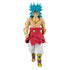 Dragon Ball Z - Broly - Solid Edge Works PVC Statue (22 cm)