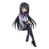 Puella Magi Madoka Magica the Movie - Homura Akemi: Rebellion Ver. - PVC Statue (20 cm)