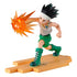 Hunter x Hunter - Gon: G.I. Arc Ver. - PVC Statue (14 cm)