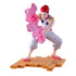Hunter x Hunter - Hyskoa: G.I. Arc Ver. - PVC Statue (18 cm)