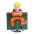 Naruto - Naruto Uzumaki - PVC Statue (11 cm)