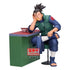 Naruto - Iruka Umino - PVC Statue (13 cm)