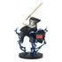 Demon Slayer: Kimetsu no Yaiba - Kaigaku - Vibration Stars Plus PVC Statue (21 cm)