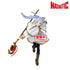 Frieren: Beyond Journey's End - Frieren: II Ver. - Maximatic PVC Statue (20 cm)