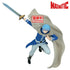 Frieren: Beyond Journey's End - Himmel - Maximatic PVC Statue (25 cm)