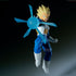 Dragon Ball Z - Vegeta: II Ver. - PVC Statue (21 cm)