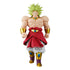 Dragon Ball Z - Broly: II Ver. - Solid Edge Works PVC Statue (23 cm)
