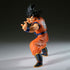 Dragon Ball Z - Son Goku: vs Frieza Ver. - Match Makers PVC Statue (17 cm)