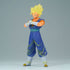 Dragon Ball Super - Vegito- Clearise PVC Statue (23 cm)