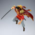 One Piece - Gol D. Roger - Battle Record Collection PVC Statue (17 cm)