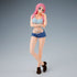 One Piece - Jewelry Bonney: II Ver. - Glitter & Glamours PVC Statue (22 cm)