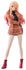 My Dress-Up Darling - Marin Kitagawa: Set Up Style Ver. - Glitter & Glamours PVC Figur (25 cm)