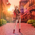 files/x_ban-pz71288p_c.jpg