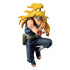 Naruto - Deidara: A Ver. - PVC Statue (19 cm)