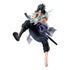 Naruto - Sasuke Uchiha: B Ver. - PVC Statue (18 cm)