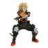 My Hero Academia - Bakugo Katsuki - Grandista PVC Statue (22 cm)