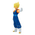 Dragon Ball Z - Vegito - Grandista PVC Statue (31 cm)