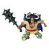 One Piece - Kaido - Battle Record Collection PVC Statue (20 cm)