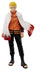 Naruto - Naruto Uzumaki - 72 Serie PVC Statue (24 cm)