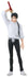 Jujutsu Kaisen - Yuta Okkotsu: King of Artist Ver. - PVC Figur (26 cm)