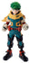 My Hero Academia - Izuku Midoriya - PVC Statue (22 cm)