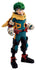 files/x_ban-pz71487p_b.jpg