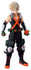 My Hero Academia - Katsuki Bakugo - PVC Statue (22 cm)