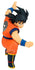 Dragon Ball Z - Son Goku: vs Vegeta Ver. - PVC Figur (13 cm)