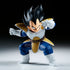 files/x_ban-pz71719p_c.jpg