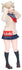 My Hero Academia - Himiko Toga: II Ver. - Glitter & Glamours PVC Figur (22 cm)