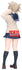 files/x_ban-pz71747p_b.jpg