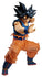 Dragon Ball Super - Son Goku: III Ver. - Grandista PVC Figur (25 cm)
