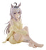 Umamusume: Cinderella Gray - Oguri Cap: Relax Time Ver. - PVC Figure (14 cm)