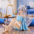 files/x_ban-pz71845p_b.jpg