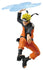 Naruto Shippuden - Naruto Uzumaki - PVC Figur (22 cm)