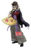 Demon Slayer: Kimetsu no Yaiba - Doma: II Ver. - Grandista PVC Figur (26 cm)