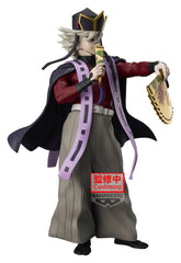 Demon Slayer: Kimetsu no Yaiba - Doma: II Ver. - Grandista PVC Figur (26 cm)