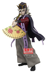 Demon Slayer: Kimetsu no Yaiba - Doma: II Ver. - Grandista PVC Figur (26 cm)