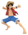 One Piece - Monkey D. Luffy - Cross Posing PVC Figur (16 cm)