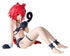 files/x_ban-pz71958p_b.jpg