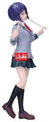 My Hero Academia - Kyoka Jiro: Glitter & Glamours Ver. - PVC Figur (22 cm)
