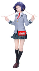 My Hero Academia - Kyoka Jiro: Glitter & Glamours Ver. - PVC Figur (22 cm)