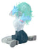 My Hero Academia - Toru Hagakure: Glitter & Glamours Ver. - PVC Figur (13 cm)