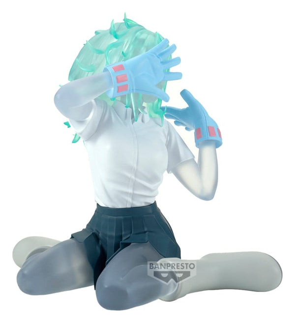 My Hero Academia - Toru Hagakure: Glitter & Glamours Ver. - PVC Figur (13 cm)