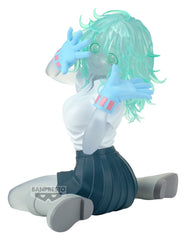My Hero Academia - Toru Hagakure: Glitter & Glamours Ver. - PVC Figur (13 cm)